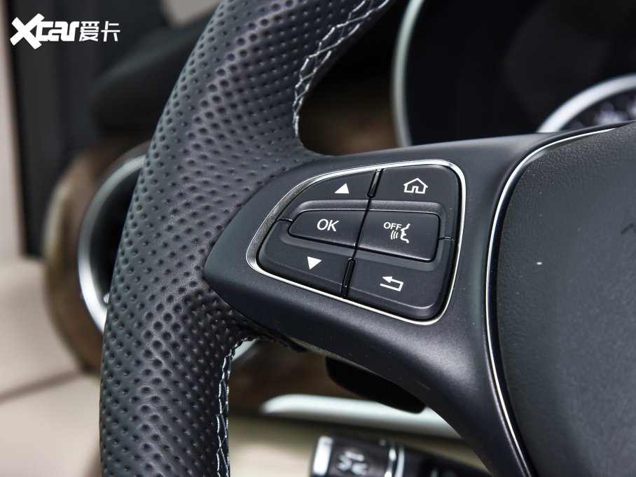 2022��YV��(j��) V 260 L �L(zh��ng)�S����A��