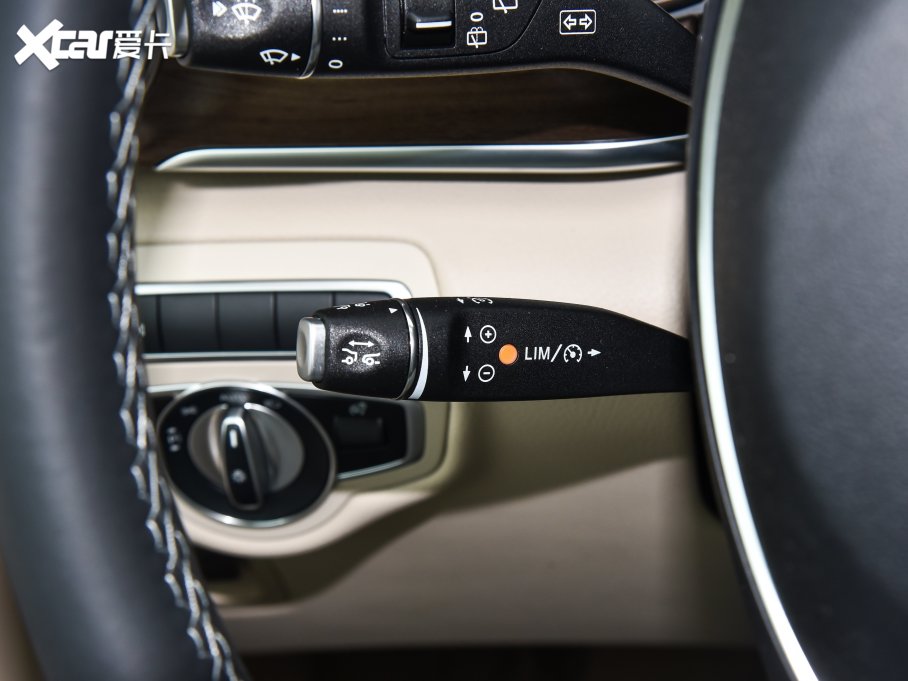 2022YV V 260 L LSA