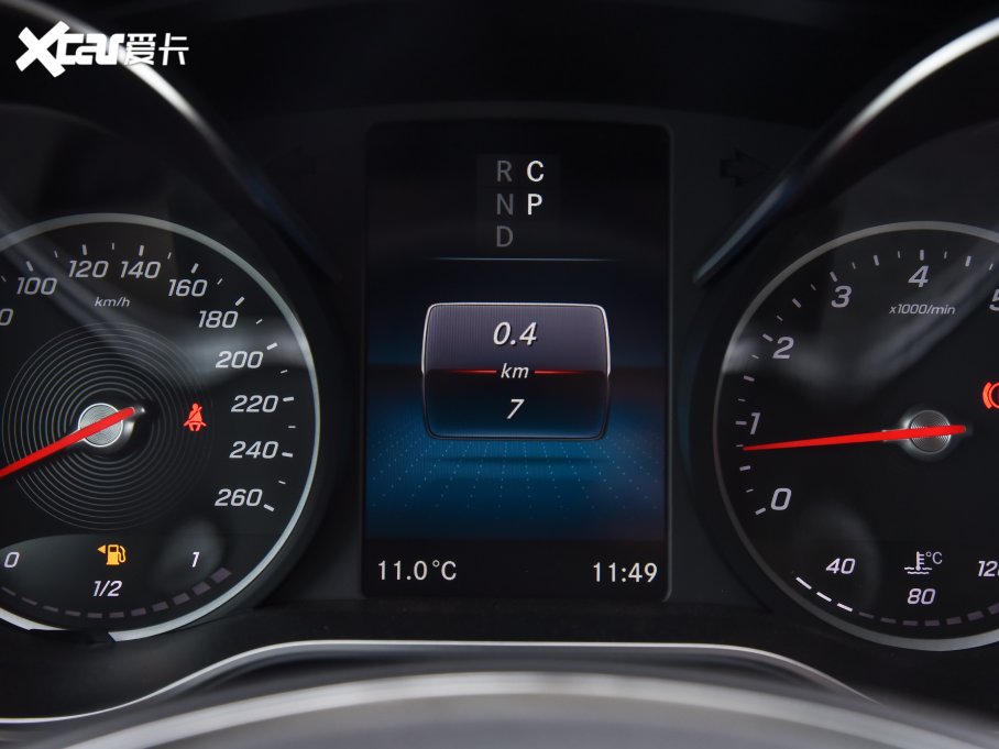 2022YV(j) V 260 L L(zhng)SA