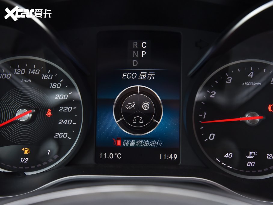 2022YV(j) V 260 L L(zhng)SA