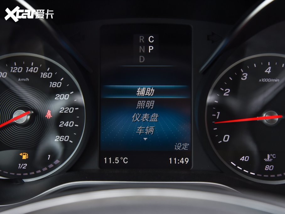 2022YV(j) V 260 L L(zhng)SA