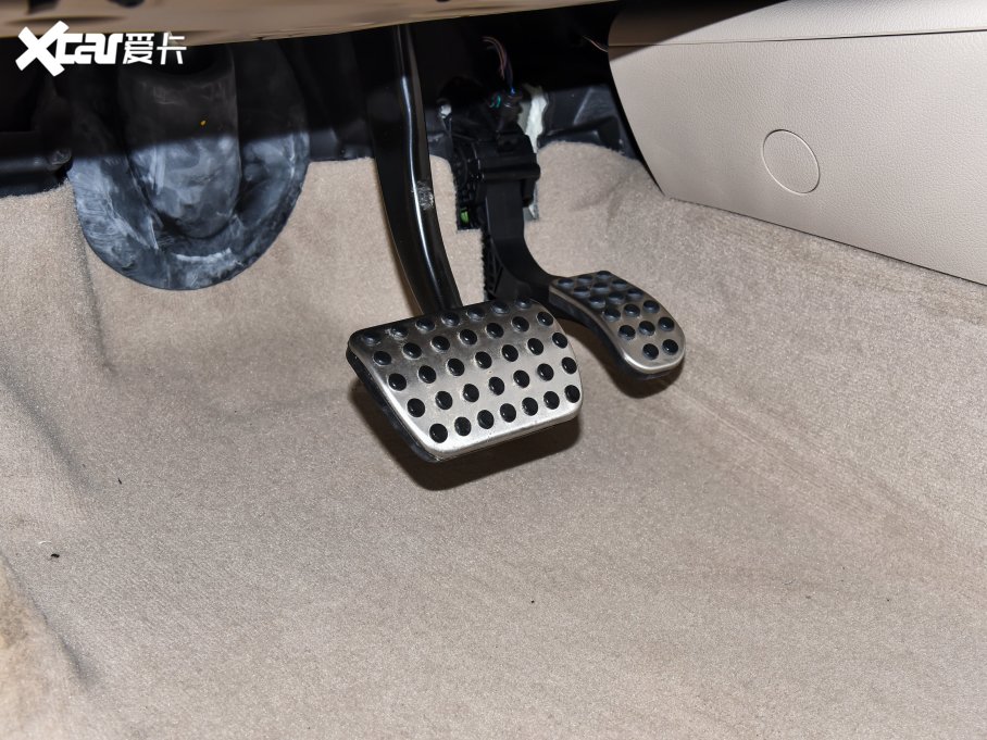 2022YV(j) V 260 L L(zhng)SA