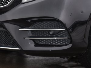 2022V 260 L L(zhng)SA (x)(ji)^