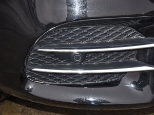 2022V 260 L L(zhng)SA (x)(ji)^