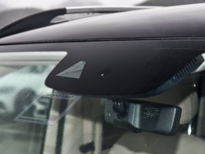 2022V 260 L L(zhng)SA (x)(ji)^