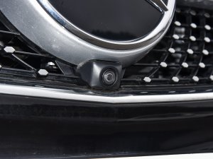 2022V 260 L L(zhng)SA (x)(ji)^