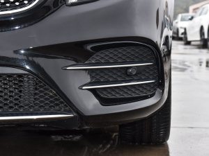 2022V 260 L L(zhng)SA (x)(ji)^