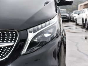 2022V 260 L L(zhng)SA (x)(ji)^