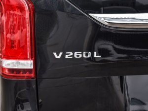 2022V 260 L  ϸ