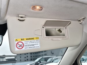 2022V 260 L LSA ꖰ壨ң