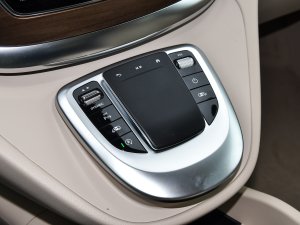 2022V 260 L LSA п؅^(q)