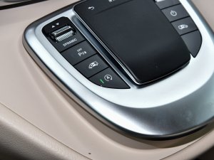 2022V 260 L LSA п؅^(q)