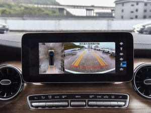 2022V 260 L LSA п؅^(q)