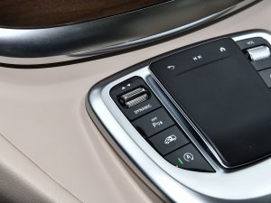 2022V 260 L LSA п؅^(q)