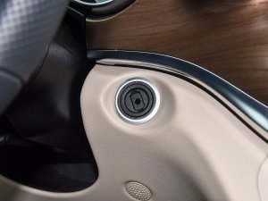 2022V 260 L LSA п؅^(q)