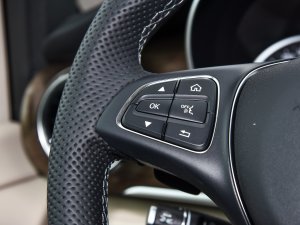 2022V 260 L LSA п؅^(q)