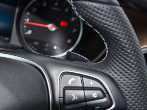 2022V 260 L LSA п؅^(q)