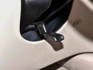 2022V 260 L LSA п؅^(q)