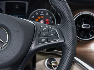 2022V 260 L LSA п؅^(q)