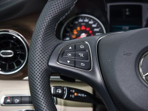 2022V 260 L LSA п؅^