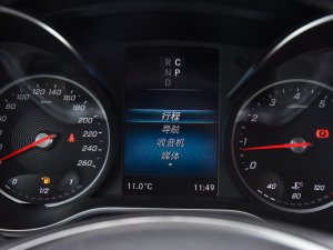 2022V 260 L LSA п؅^