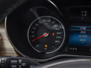 2022V 260 L LSA п؅^