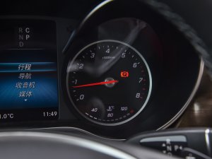 2022V 260 L LSA п؅^