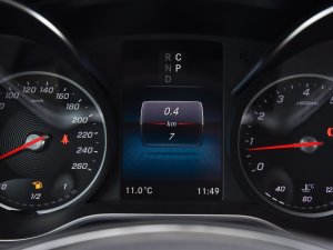 2022V 260 L LSA п؅^