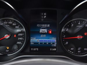 2022V 260 L LSA п؅^