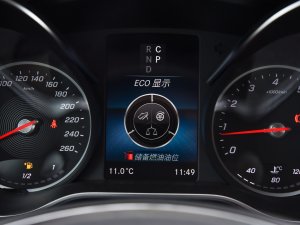 2022V 260 L LSA п؅^