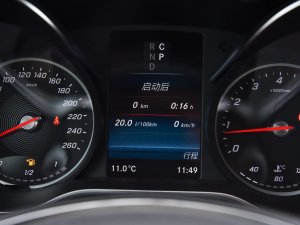 2022V 260 L LSA п؅^