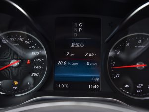 2022V 260 L LSA п؅^