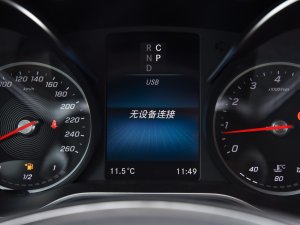 2022V 260 L LSA п؅^