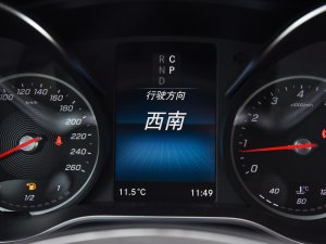 2022V 260 L LSA п؅^