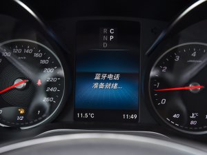 2022V 260 L LSA п؅^