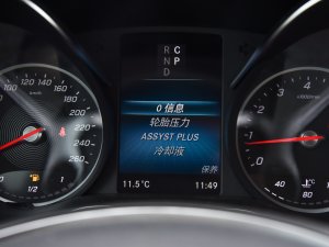 2022V 260 L LSA п؅^