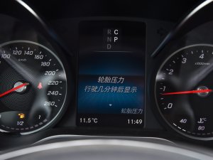 2022V 260 L LSA п؅^