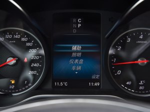 2022V 260 L LSA п؅^