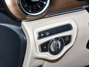 2022V 260 L LSA п؅^