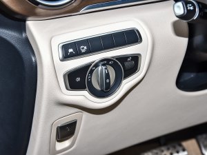 2022V 260 L LSA п؅^