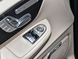 2022V 260 L LSA п؅^