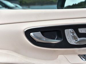 2022V 260 L LSA п؅^