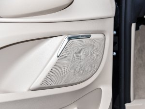 2022V 260 L LSA п؅^