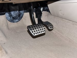 2022V 260 L LSA п؅^