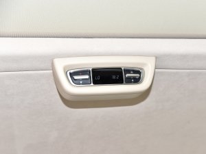 2022V 260 L LSA п؅^