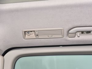 2022V 260 L LSA п؅^