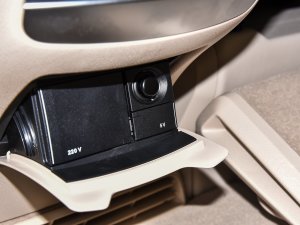 2022V 260 L LSA п؅^