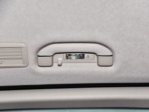 2022V 260 L LSA п؅^