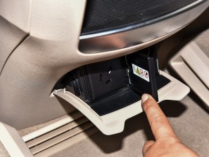 2022V 260 L LSA п؅^