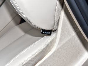 2022V 260 L LSA п؅^